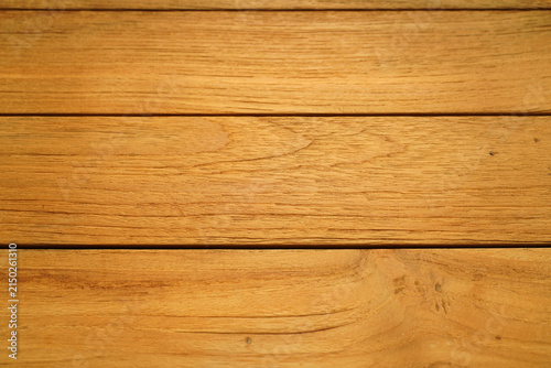 Foto wooden texture background