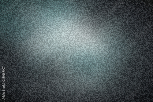 Soft dark abstract gradient background with subtle grain and blurred texture for modern design