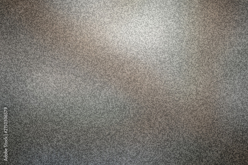 Soft grainy beige gradient with subtle texture and minimal abstract waves for modern design