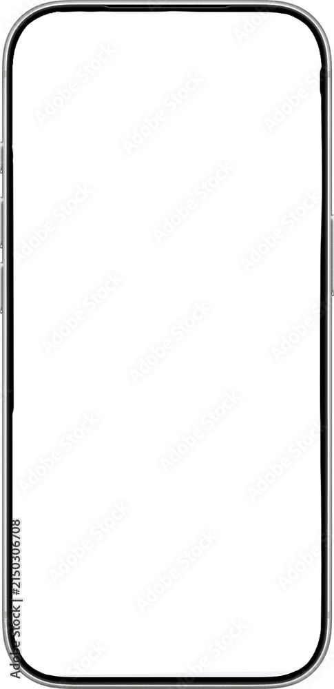 Obraz premium Sfondo nero Iphone perfetto per design minimalisti, UI/UX, presentazioni, siti web, loghi e progetti grafici. Questo elemento elegante e versatile offre un look moderno e sofisticato, ideale per co