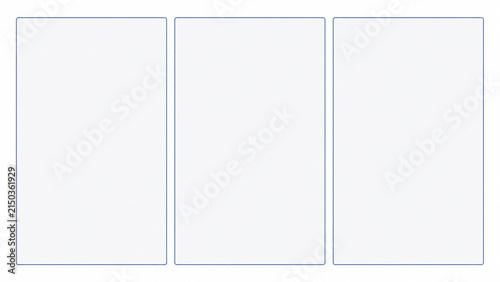 Sales Funnel Showing Prospects Qualified Leads and Converted Customer Background