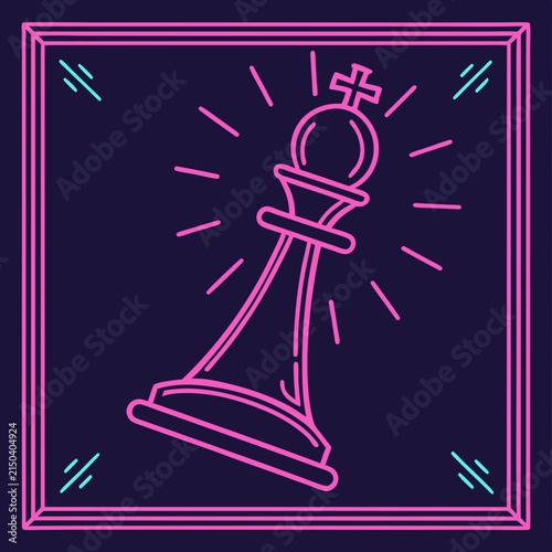 nautical design elements