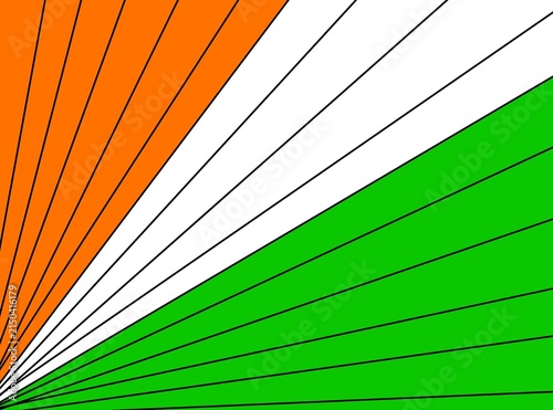 abstract colorful background