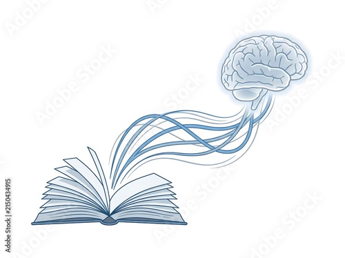 Learning and Study Concept