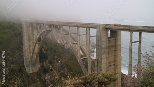 Bridge