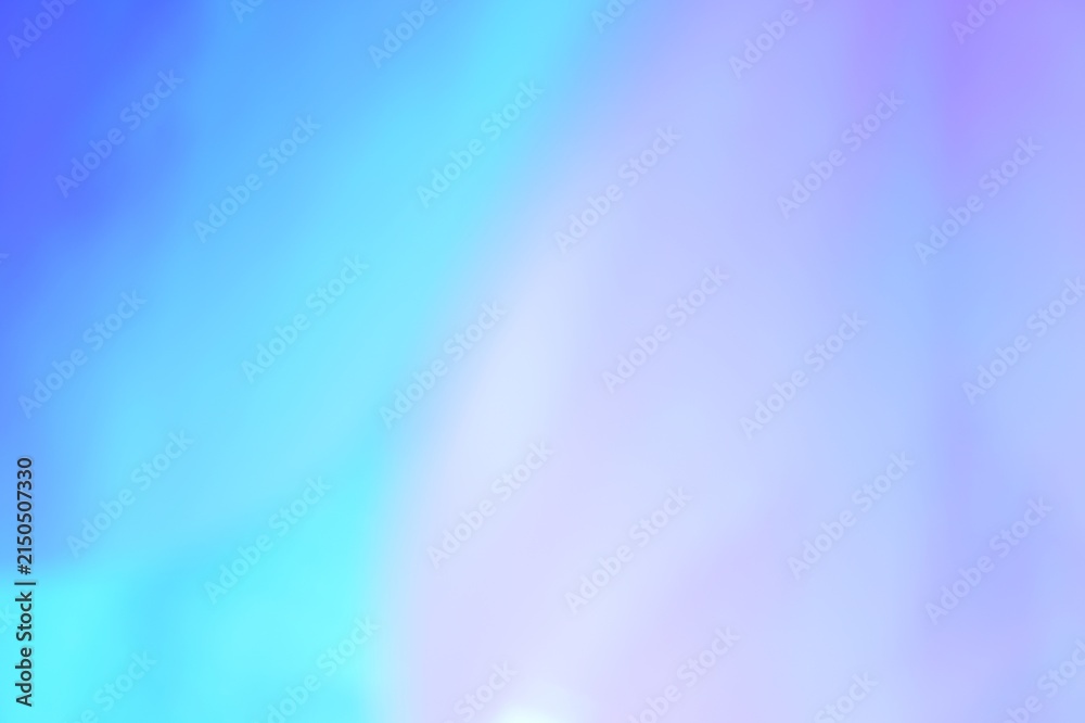 Fototapeta premium 抽象背景 グラデーション背景