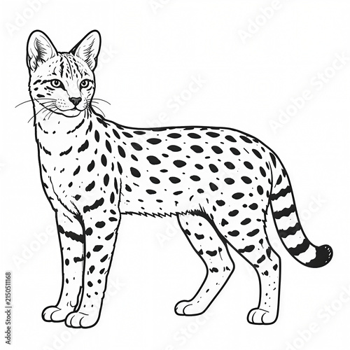 Lynx
