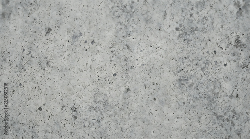 Gray concrete texture background for design and architecture projects