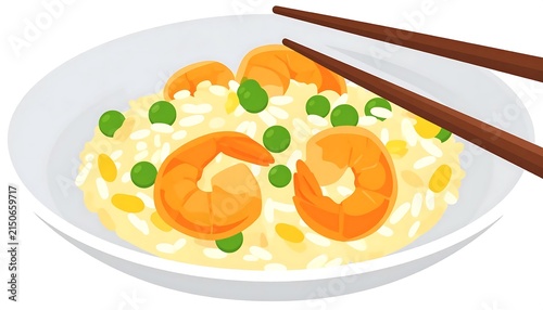 Freshly sliced oranges arranged on white plate.