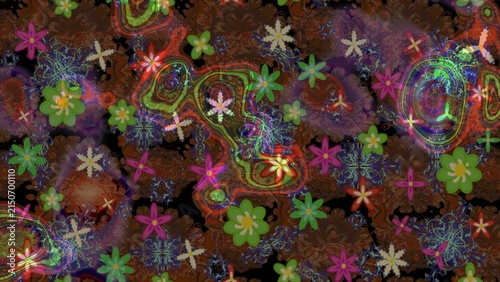 abstract super cute and nice interesting picture