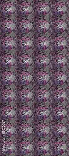 interesting super cute abstract and nice picture