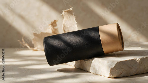 Sustainable Packaging Innovation for Clean Beauty