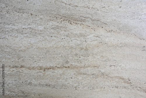 Travertine marble texture background, natural travertine marble tiles for ceramic wall and floor, Premium Italian glossy granite slab stone ceramic tile, polished quartz, Quartzite matt limestone. A h