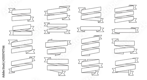 Elegant satin ribbon for gift wrapping and decorative crafts