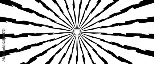 Mandala art for designing fabric patterns or anything else you want to go together.
