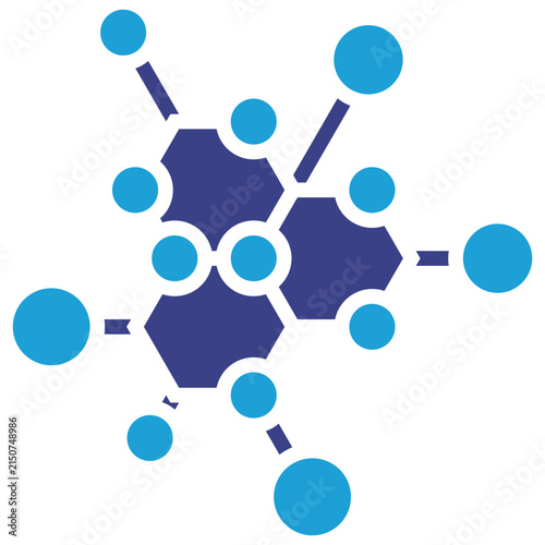 Molecule