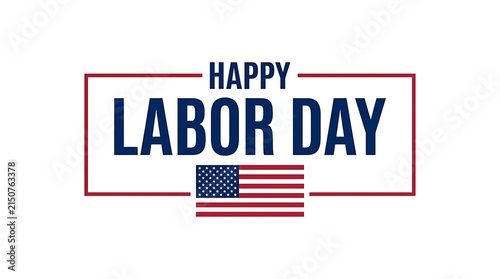 Celebrating labor day 2026 honoring workers and enjoying the last days of summer together