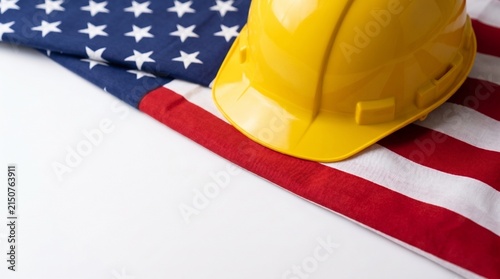 Celebrating american workers a labor day tribute honoring contributions and the spirit of hard work in 2026