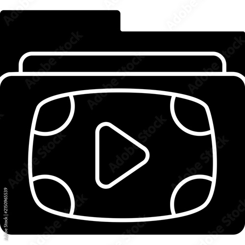 Folder Icon
