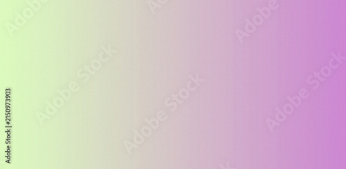 Pink and green stripes, pink and green stripes background, abstract colorful background