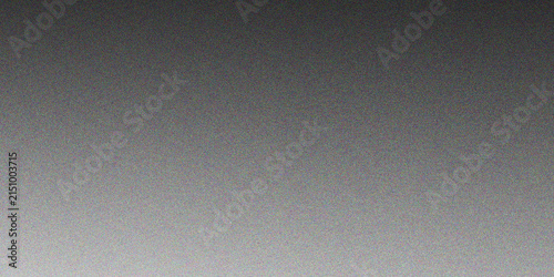 Foto A captivating grayscale gradient mesh background showcasing a smooth transition
