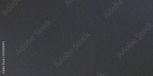 Canvastavla An abstract dark and complex gradient mesh background with a subtle interwoven t