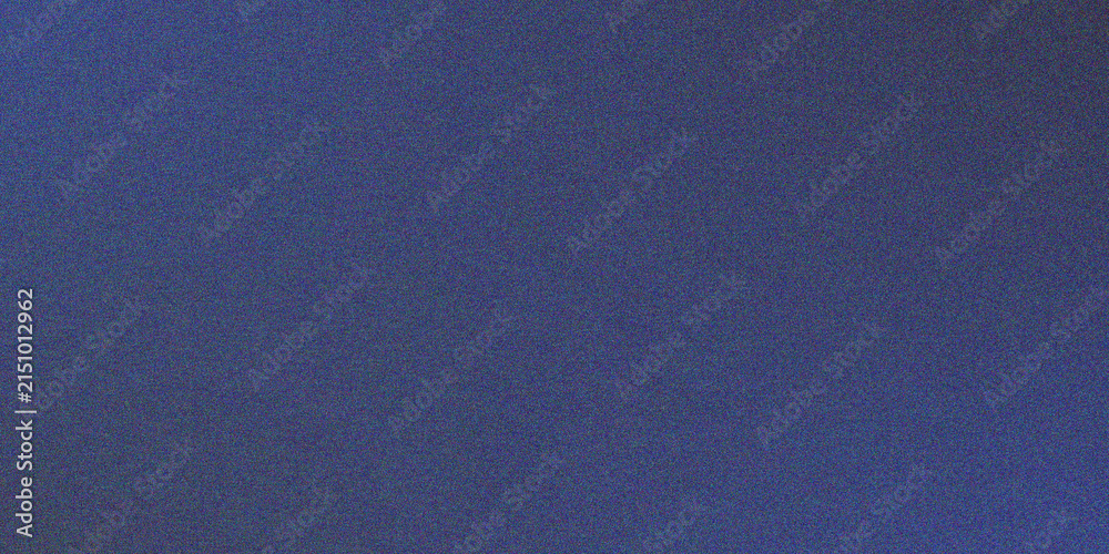 Naklejka premium Abstract gradient mesh background with a dark blue and indigo color scheme creating a modern aesthetic