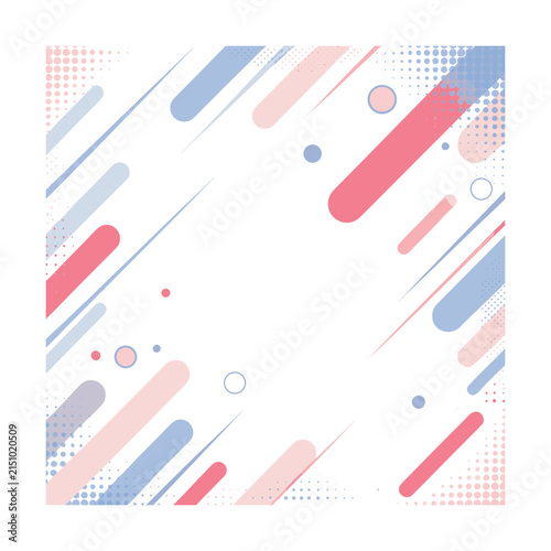Modern Abstract Geometric Frame Background, Minimal Decorative Abstract Border Design, Elegant Geometric Abstract Frame Template, Colorful Modern Abstract Background Layout, Contemporary Minimal Geome