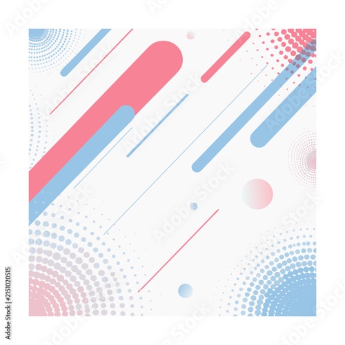 Modern Abstract Geometric Frame Background, Minimal Decorative Abstract Border Design, Elegant Geometric Abstract Frame Template, Colorful Modern Abstract Background Layout, Contemporary Minimal Geome