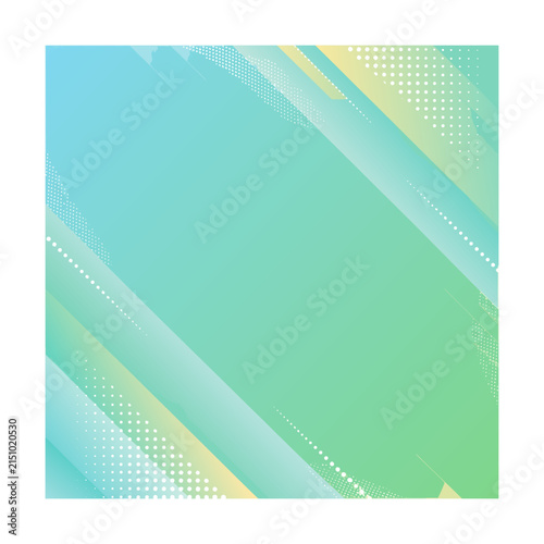 premium minimalist abstract geometric ,premium japanese inspired background featuring, fresh minimalist abstract square background,elegant minimalist white square background