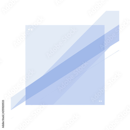 premium minimalist abstract geometric ,premium japanese inspired background featuring, fresh minimalist abstract square background,elegant minimalist white square background