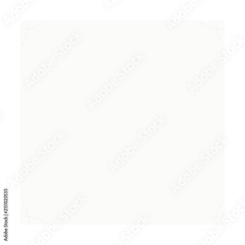 minimalist square abstract background,  elegant minimalist white square,  modern abstract background inspired, abstract pastel background,