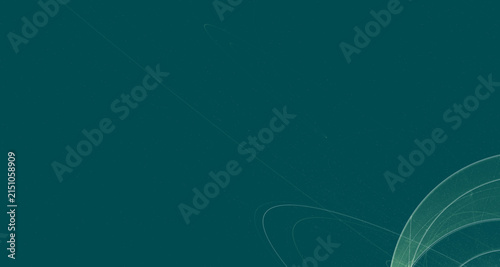 futuristic digital waves, data streams, tech background, connectivity, modern design, sleek lines, motion blur, innovation, technology, network