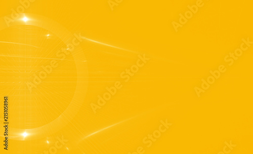 golden light beams, glowing rays, ethereal atmosphere, magical particles, cosmic energy, radiant sparkles, divine illumination, celestial glow, dreamy visuals,  warm, golden, yellow, orange