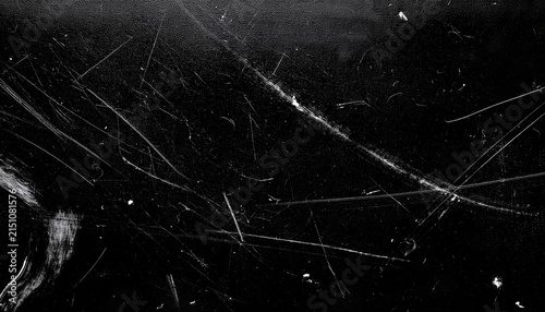 noise black background overlay abstract film noise black texture white scratches