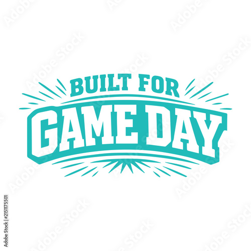 American Football, branding, helmets, footballs, and championships
