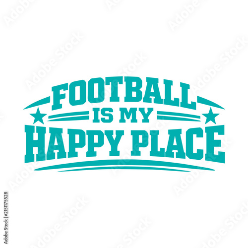American Football, branding, helmets, footballs, and championships