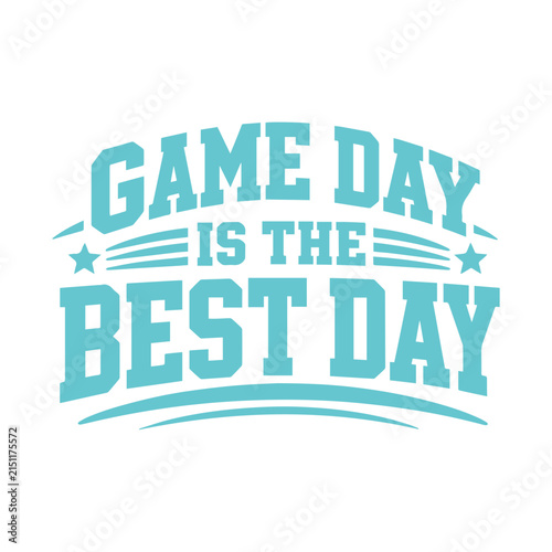 American Football, branding, helmets, footballs, and championships