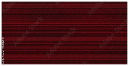 dark red horizontal stripe texture background