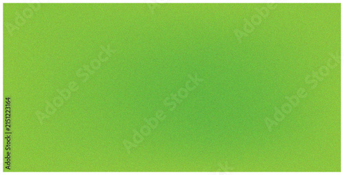 green lime gradient texture background
