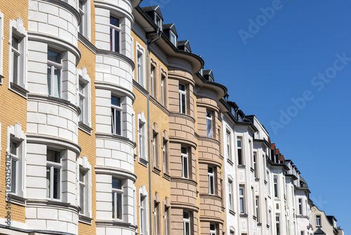 bay_windows