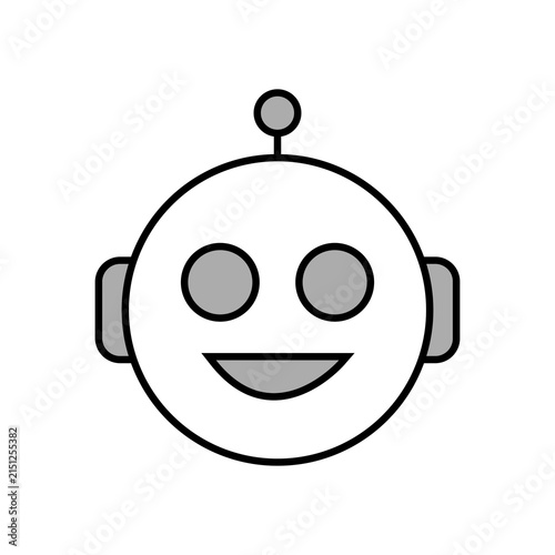 Ai Agent Sign