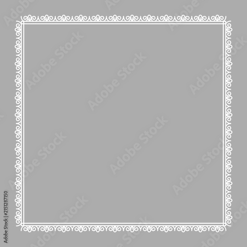 frame, border, stamp, blank, vector, paper, design, postage, vintage, illustration, picture, decoration, post, mail, art, empty, card, letter, old, template, black, postal, pattern, flower, certificat