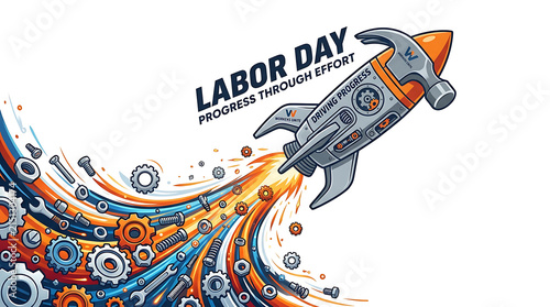 Lebor Day