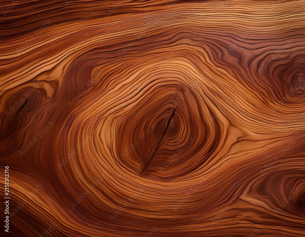 Fototapeta premium detailed oak wood texture for furniture textures with details tile format repetitive pattern generative ai