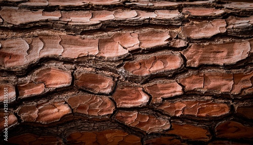 bark wood texture untreated natural tree bark backdrop