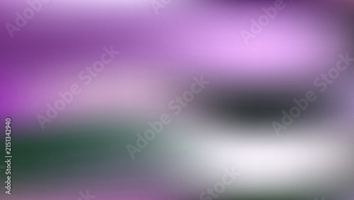 фотографія Abstract grainy gradient background with a smooth blend of vibrant purple and soft grey tones, creating a modern and atmospheric texture for digital art and creative projects