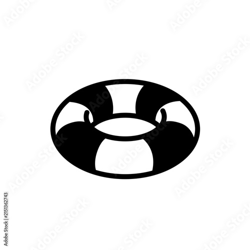 Swim ring