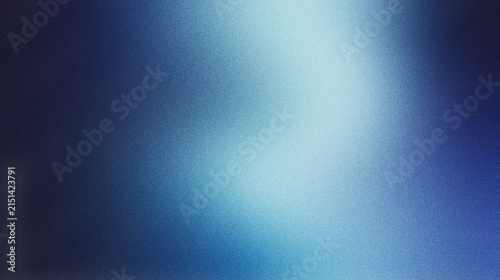 blue and white gradient trendy blur background , chroma grainy noise gradient, colourful background, liquid chameleon effect, y2k style, light glow noise gradient banner poster