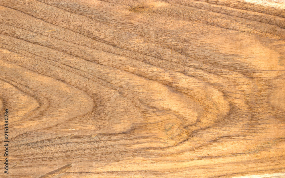 Fototapeta premium brown wooden texture
